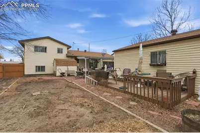 3310 E Bijou Street, Colorado Springs, CO 80909 - Photo 23