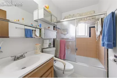 3310 E Bijou Street, Colorado Springs, CO 80909 - Photo 15