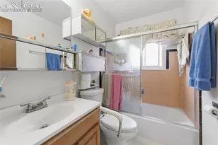3310 E Bijou St, Colorado Springs, CO 80909 - Photo 15