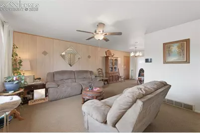 3310 E Bijou Street, Colorado Springs, CO 80909 - Photo 5