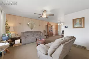 3310 E Bijou St, Colorado Springs, CO 80909 - Photo 5