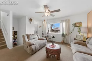 3310 E Bijou St, Colorado Springs, CO 80909 - Photo 7
