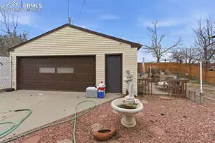 3310 E Bijou St, Colorado Springs, CO 80909 - Photo 21