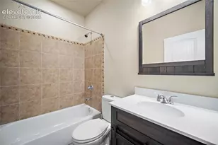 10654 Delaney Ln, Fountain, CO 80817 - Photo 29
