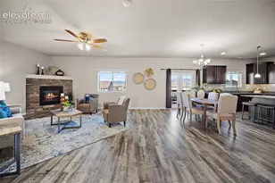 10654 Delaney Ln, Fountain, CO 80817 - Photo 5