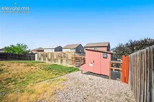 10654 Delaney Ln, Fountain, CO 80817 - Photo 35