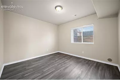 10654 Delaney Lane, Fountain, CO 80817 - Photo 31