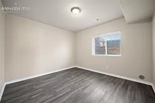 10654 Delaney Ln, Fountain, CO 80817 - Photo 31