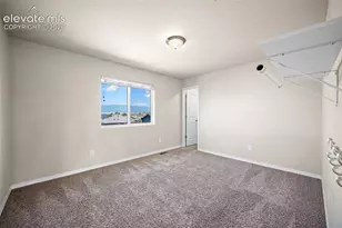 10654 Delaney Ln, Fountain, CO 80817 - Photo 25