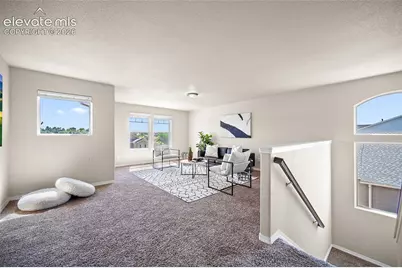 10654 Delaney Lane, Fountain, CO 80817 - Photo 15