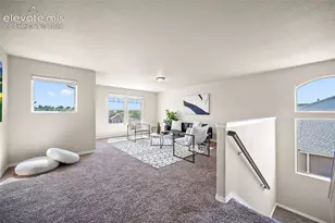 10654 Delaney Ln, Fountain, CO 80817 - Photo 15