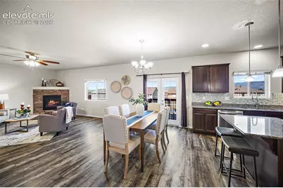 10654 Delaney Lane, Fountain, CO 80817 - Photo 11
