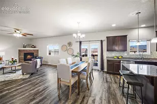 10654 Delaney Ln, Fountain, CO 80817 - Photo 11