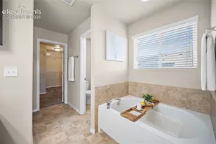 10654 Delaney Ln, Fountain, CO 80817 - Photo 21