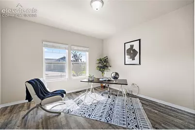 10654 Delaney Lane, Fountain, CO 80817 - Photo 3