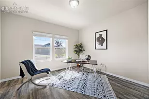 10654 Delaney Ln, Fountain, CO 80817 - Photo 3