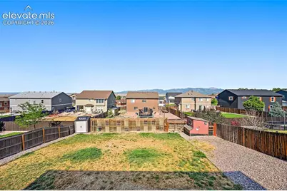 10654 Delaney Lane, Fountain, CO 80817 - Photo 33