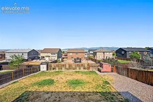 10654 Delaney Ln, Fountain, CO 80817 - Photo 33