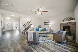 10654 Delaney Ln, Fountain, CO 80817 - Photo 7
