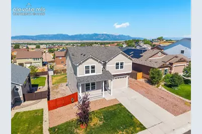 10654 Delaney Lane, Fountain, CO 80817 - Photo 37