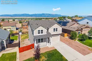 10654 Delaney Ln, Fountain, CO 80817 - Photo 37