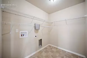 10654 Delaney Ln, Fountain, CO 80817 - Photo 23