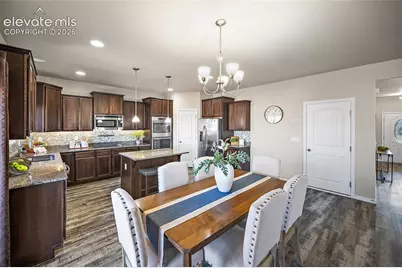 10654 Delaney Lane, Fountain, CO 80817 - Photo 9