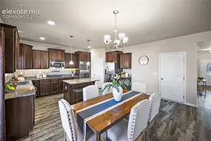 10654 Delaney Ln, Fountain, CO 80817 - Photo 9