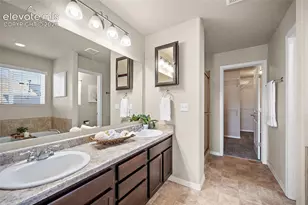 10654 Delaney Ln, Fountain, CO 80817 - Photo 19