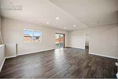 10654 Delaney Lane, Fountain, CO 80817 - Photo 27