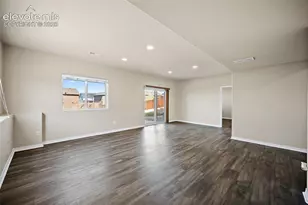 10654 Delaney Ln, Fountain, CO 80817 - Photo 27