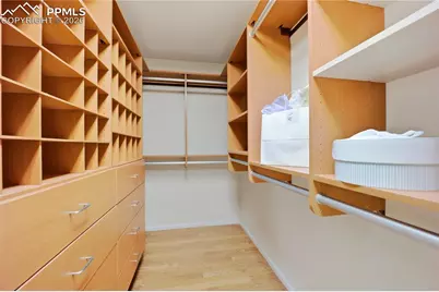 1669 Woodstone Way, Monument, CO 80132 - Photo 31