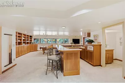 1669 Woodstone Way, Monument, CO 80132 - Photo 33