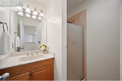 1669 Woodstone Way, Monument, CO 80132 - Photo 21