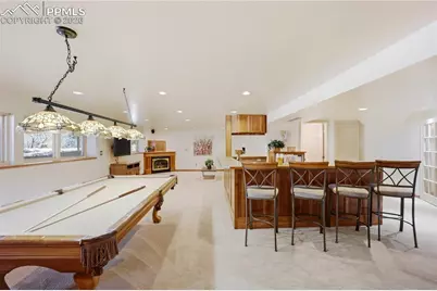 1669 Woodstone Way, Monument, CO 80132 - Photo 35