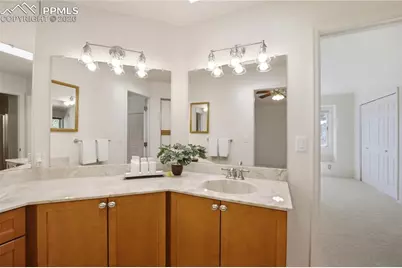 1669 Woodstone Way, Monument, CO 80132 - Photo 23