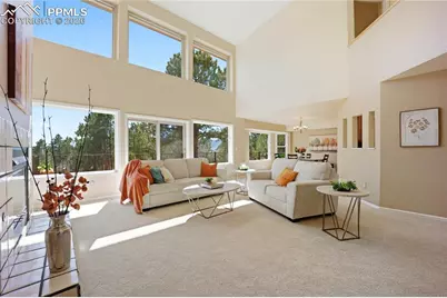 1669 Woodstone Way, Monument, CO 80132 - Photo 5