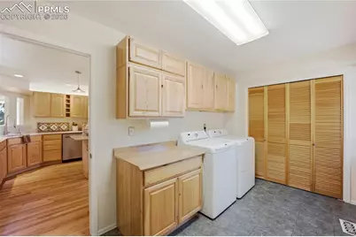 1669 Woodstone Way, Monument, CO 80132 - Photo 17