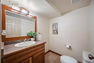 1669 Woodstone Way, Monument, CO 80132 - Photo 35