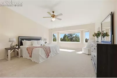 1669 Woodstone Way, Monument, CO 80132 - Photo 27