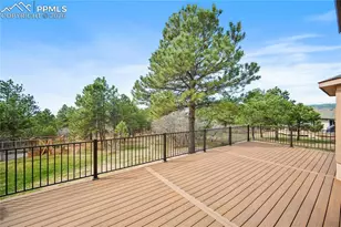 1669 Woodstone Way, Monument, CO 80132 - Photo 43