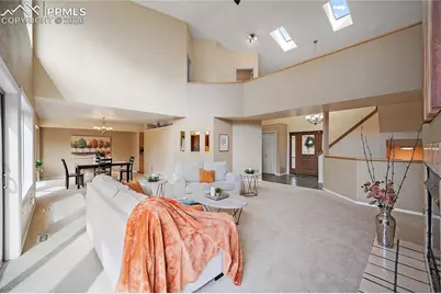 1669 Woodstone Way, Monument, CO 80132 - Photo 9