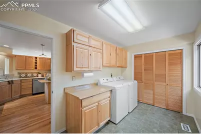 1669 Woodstone Way, Monument, CO 80132 - Photo 19