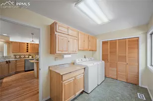 1669 Woodstone Way, Monument, CO 80132 - Photo 19