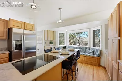 1669 Woodstone Way, Monument, CO 80132 - Photo 15