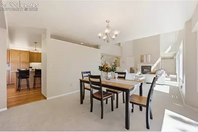 1669 Woodstone Way, Monument, CO 80132 - Photo 11