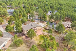 1669 Woodstone Way, Monument, CO 80132 - Photo 49