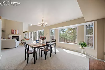 1669 Woodstone Way, Monument, CO 80132 - Photo 13