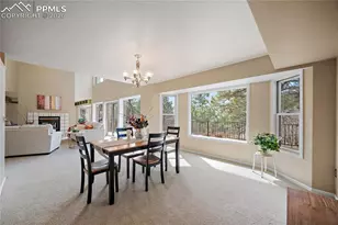 1669 Woodstone Way, Monument, CO 80132 - Photo 13