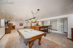 1669 Woodstone Way, Monument, CO 80132 - Photo 33